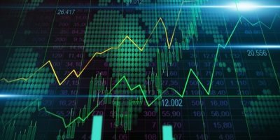 Kürdistan Bölgesi Hükümeti'nden, tüm Forex şirketlerini kapatma kararı