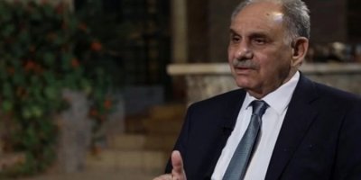 Iraklı Sünni lider: Irak mevcut politikasına devam ederse gelecekte bölünebilir