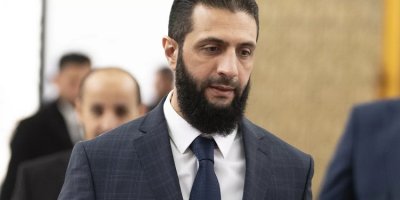 Washington Post: Suriye yeniden iç savaşa sürüklenebilir