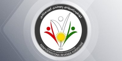 Kürdistan Diasporası Konfederasyonu: Irak'ın Kürdistan'a yaptığı anayasal hakların ihlalidir