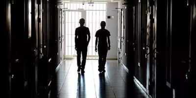 İnfaz düzenlemesi Meclis’ten geçti