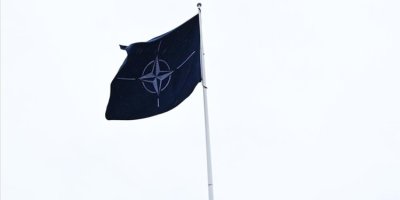 NATO en büyük silahlanma programında anlaştı