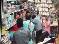 Suruç cinayetinde yeni görüntüler-VİDEO