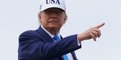 Trump: Elon Musk ile ilişkimiz bitti, başkanlık makamına saygısızlık etti