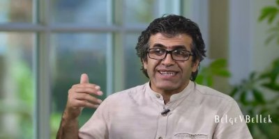 Kars Êzidîleri: Bir Sürgün Hikâyesi