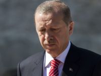 Independent: Erdoğan’ın demir yumruğunun sona ereceğine dair umutlar büyüyor