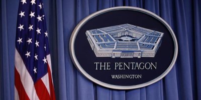 ABD’nin Irak’ta personel azaltma kararına ilişkin Pentagon’dan açıklama