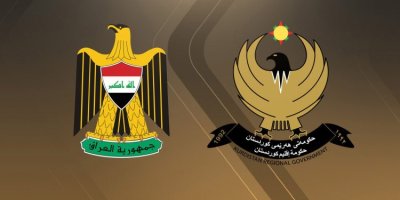 'Bağdat'ın Kürdistan halkına yönelik yaptırımları sürüyor'