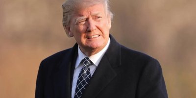 ABD neden İsrail'in İran'a yönelik saldırılarına mesafeli yaklaşıyor?