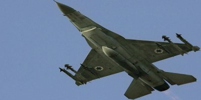 Washington Enstitüsü Uzmanları Değerlendirdi: İsrail Neden Şimdi Saldırdı.. ABD Ne Yapmalı?