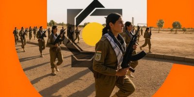 PAK: İran Rejimi Ayaklanmayla Yıkılacak