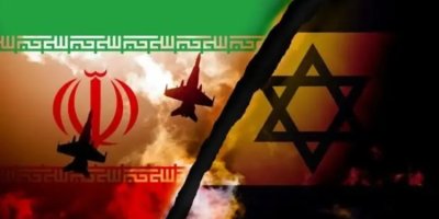 İsrail-İran çatışması küresel ekonomiyi nasıl tehdit ediyor?