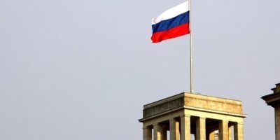 Rusya Dışişleri Bakanlığı'ndan İsrail-İran gerilimine ilişkin açıklama