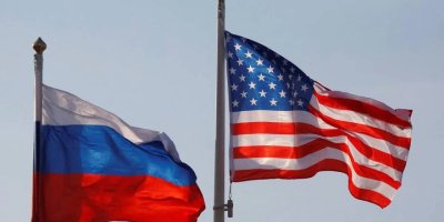 ABD-Rusya yakınlaşması sürüyor