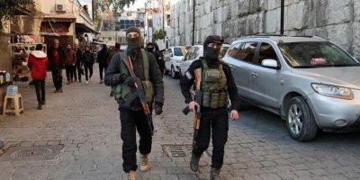 Şam, Tahran ve Tel Aviv arasındaki savaşı nasıl görüyor?