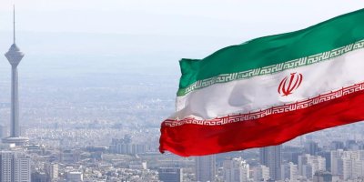 İran'ın Bölgesel Güç Statüsünün Çöküşü