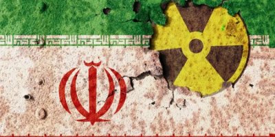 Nükleer programda İran'dan flaş sözler: "Oyun bitmedi"