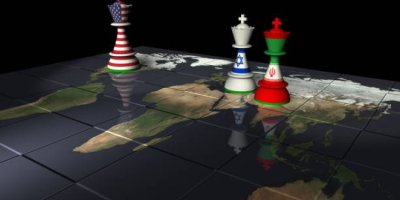 Ateşkesin 2 amacı var! ABD’nin taktiği rejim değişikliği mi?