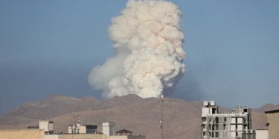 İran ve Amerika... Farklılığın Kökleri ve Özü