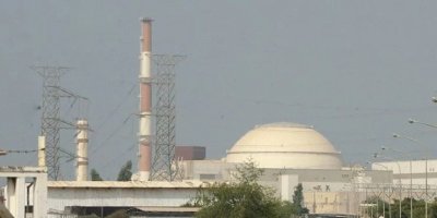 CNN'in istihbarat haberi Beyaz Saray'ı öfkelendirdi: İsimsiz bir ezik servis etti