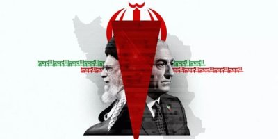 İran'da Rejim Sarsılıyor: Yeni Bir Dönem mi Başlıyor?