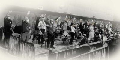 Kobani davasında 13 aydır beklenen gerekçeli karar yazıldı