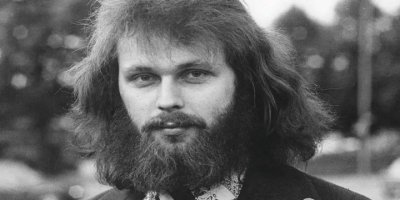 Stockholm Sendromu nedir, hangi olayla başladı?