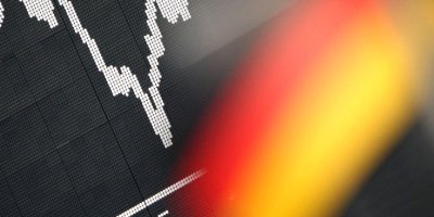 Alman ekonomisinde alarm zilleri: "6 ayda 12 bin şirket battı"