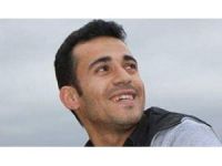 Tepkiler üzerine Penahi'nin idamı ertelendi!