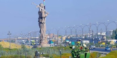 Kürtler, Araplar ve Türkmenler Kerkük’teki 11 sandalye için yarışacak