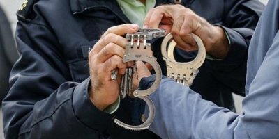 İsrail-İran savaşı sonrası Kürtlere operasyon: 300 gözaltı