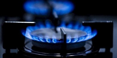 Mart 2024’ten bu yana doğalgaz yüzde 150 arttı