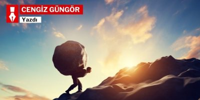 Bedel, emek, mücadele ve ulusal özgürlüktür.