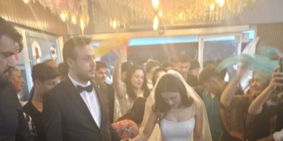 Daweta Erbaniya…Enteriyê…Mala Heci Sadûn