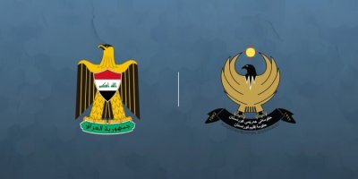 Bağdat’tan Erbil’e şartlı maaş mesajı: Petrol ihracatı başlarsa ödeme yapılacak