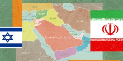 12 Günlük Savaş’tan Yeni Bir Orta Doğu mu Doğuyor?