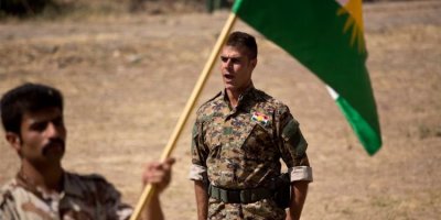 Baskı korkusu ve ihtiyat: İran’daki Kürt muhalefetinin İsrail-İran çatışmasına tepkisi