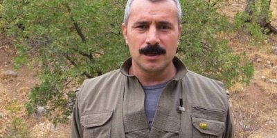 PKK'den silah bırakma açıklaması