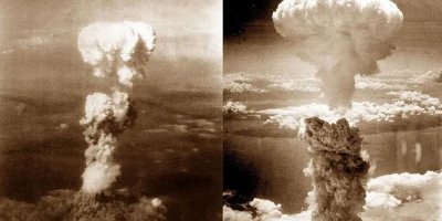 Hangi ülkelerin nükleer silahı var ve bunları nasıl elde ettiler?