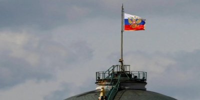 İsrail medyası: İsrail ve Rusya arasında İran ve Suriye konusunda açıklanmayan görüşmeler