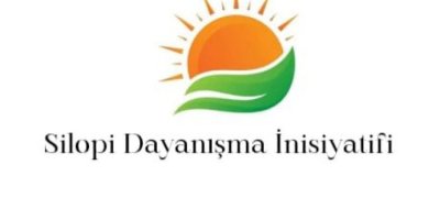 Silopi Dayanışma İnisiyatifi'nden Jiyan Ormanlı'ya destek