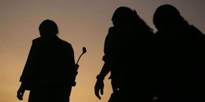 PKK silahları nerede, ne zaman ve nasıl bırakacak? İşte ayrıntılar!