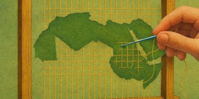 İran’ın vekilleriyle mücadele ve ABD’nin rolü