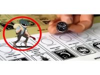 AB'den Türkiye'ye 'seçim hilesi' uyarısı