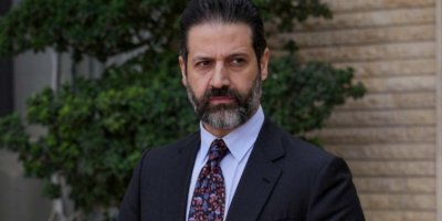 Talabani: Bağdat’ın talepleri Kürdistan’ı yok sayıyor