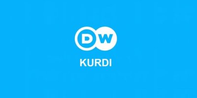 Deutsche Welle (DW) Kürtçe Yayına Başlıyor