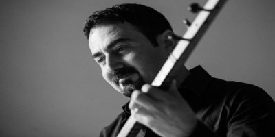 Dersimli sanatçı Mikail Aslan’dan Munzur festivali için reform çağrısı