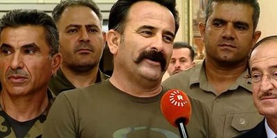 Neçirvan Barzani’nin müdahalesiyle Goran ve Herki aşiretleri arasındaki çatışma sona erdi