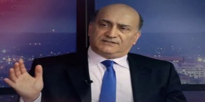 Beyaz Saray Danışmanı: Federalizm, Irak'ta olduğu gibi Suriye'de de işe yarar