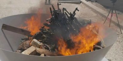 Demokratik entegrasyondan yeni anayasaya: Türkiye’yi ne bekliyor?